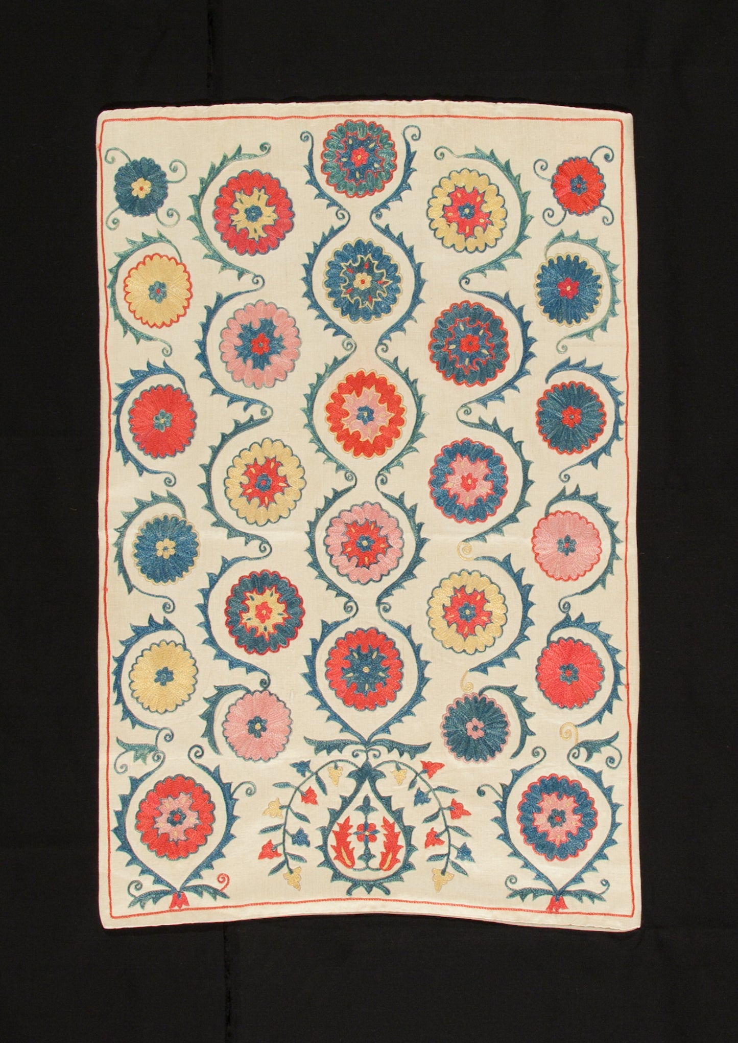 Suzani – S23002