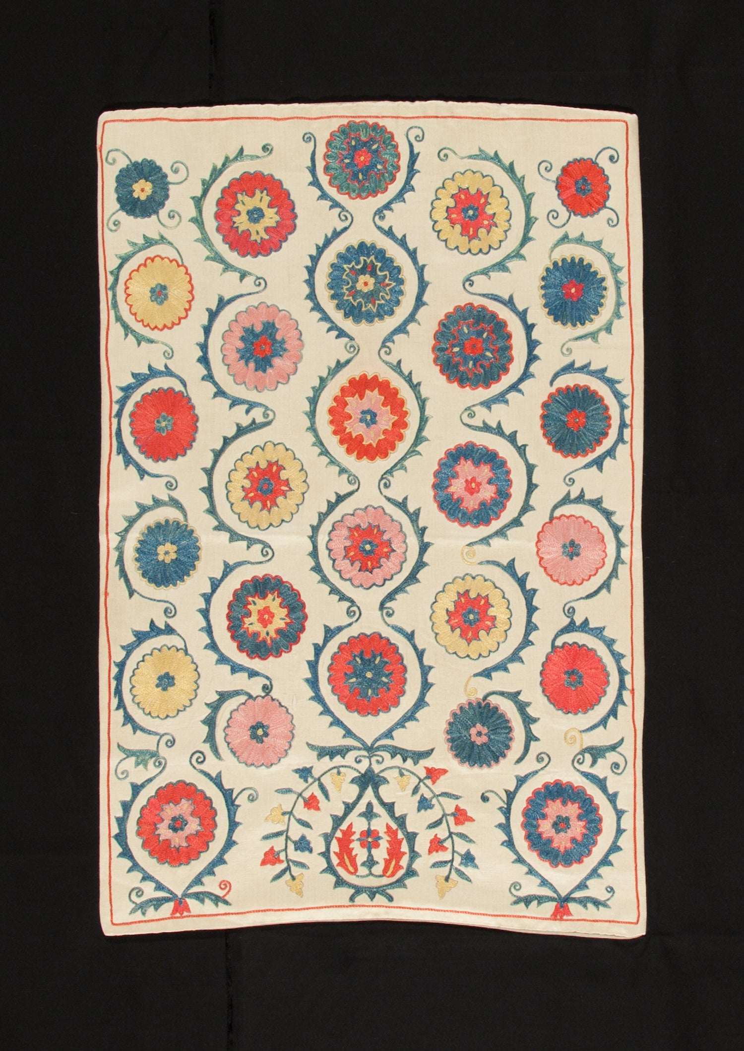 Suzani – S23002