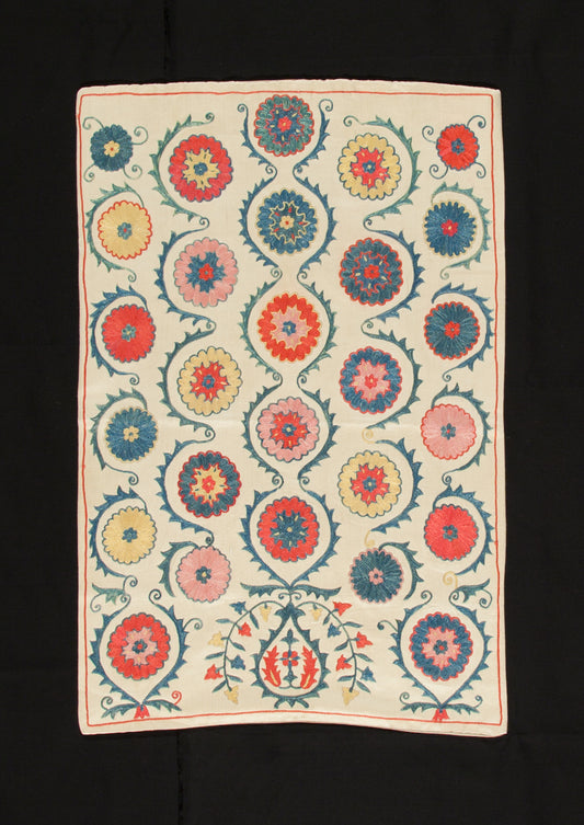 Suzani – S23002