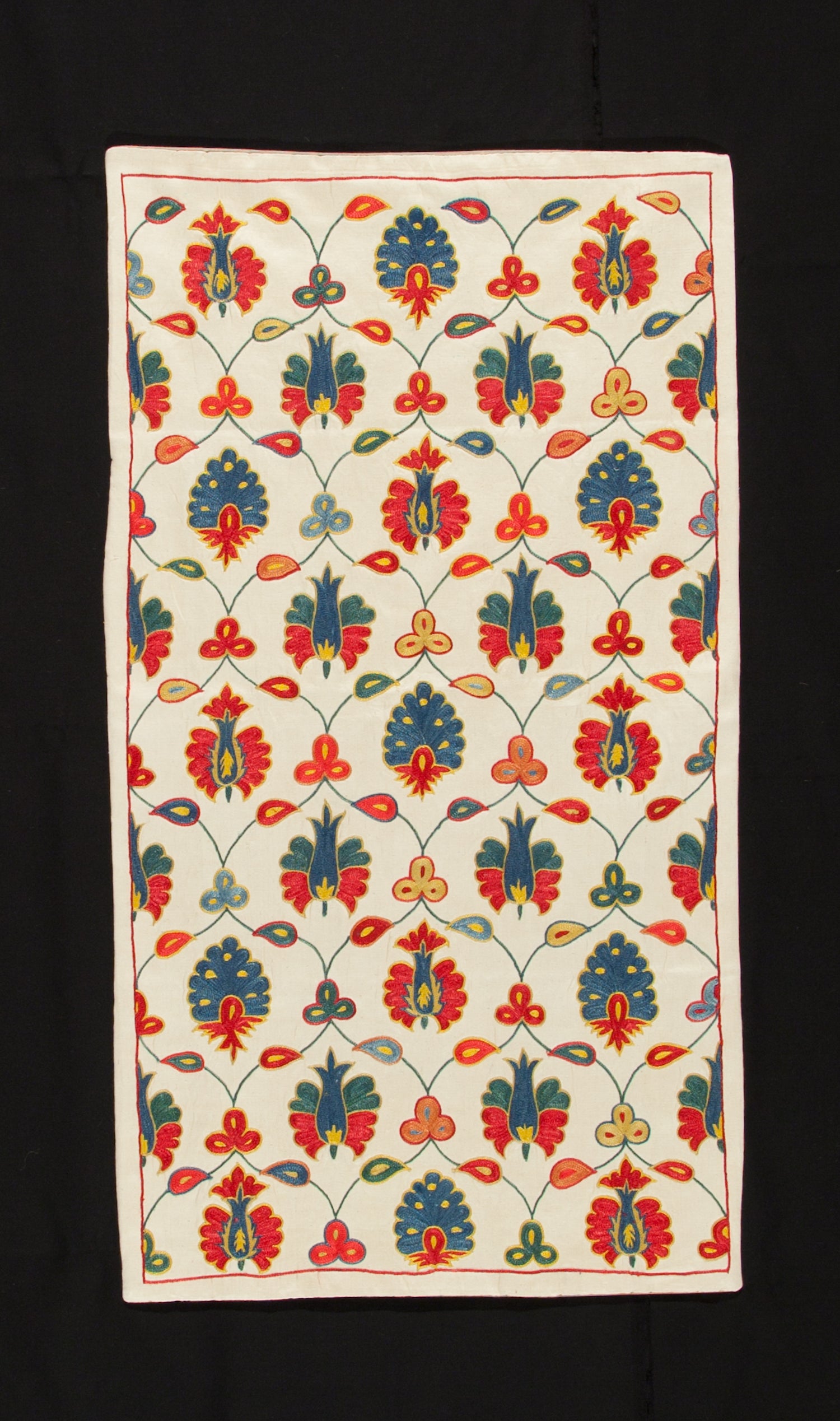 Suzani – S23003