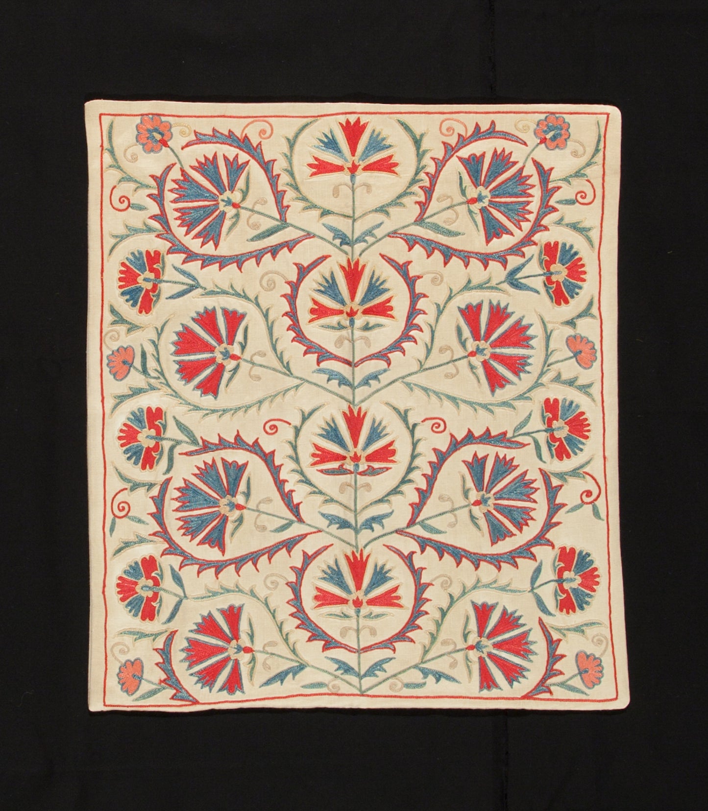 Suzani – S23006