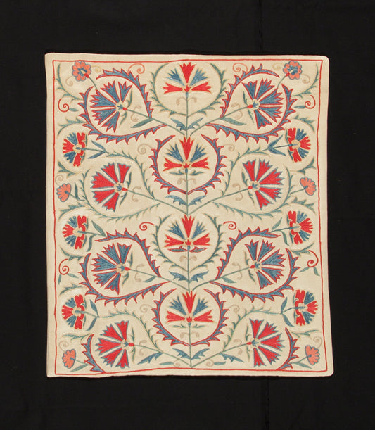 Suzani – S23006