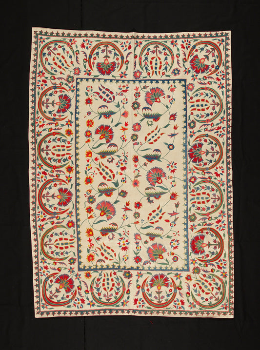 Suzani – S23012