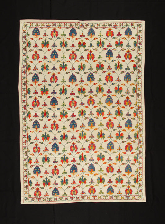 Suzani – S23016