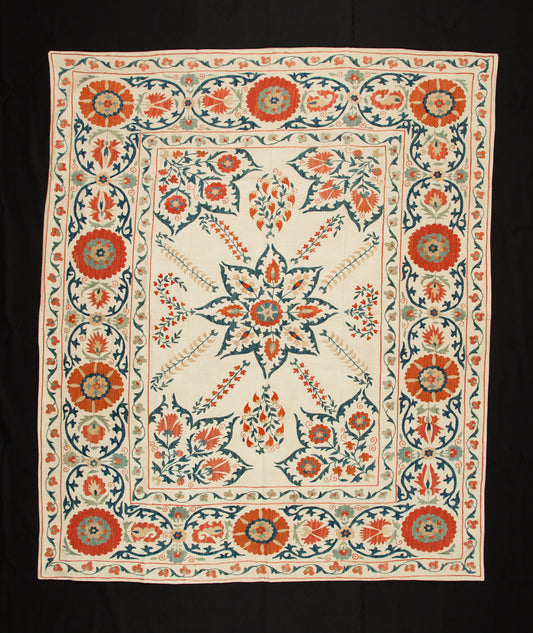 Suzani – S23017