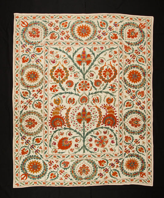 Suzani – S23018