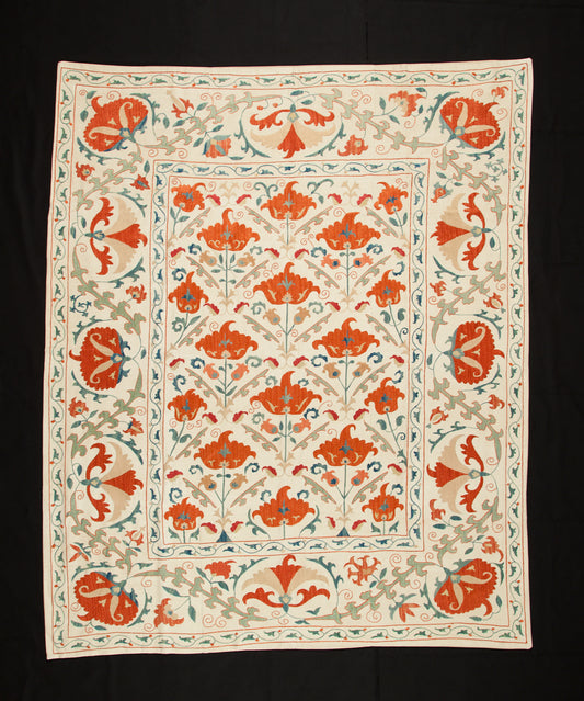 Suzani – S23021