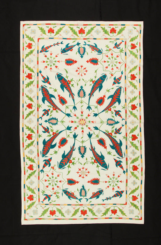 Suzani – S23022