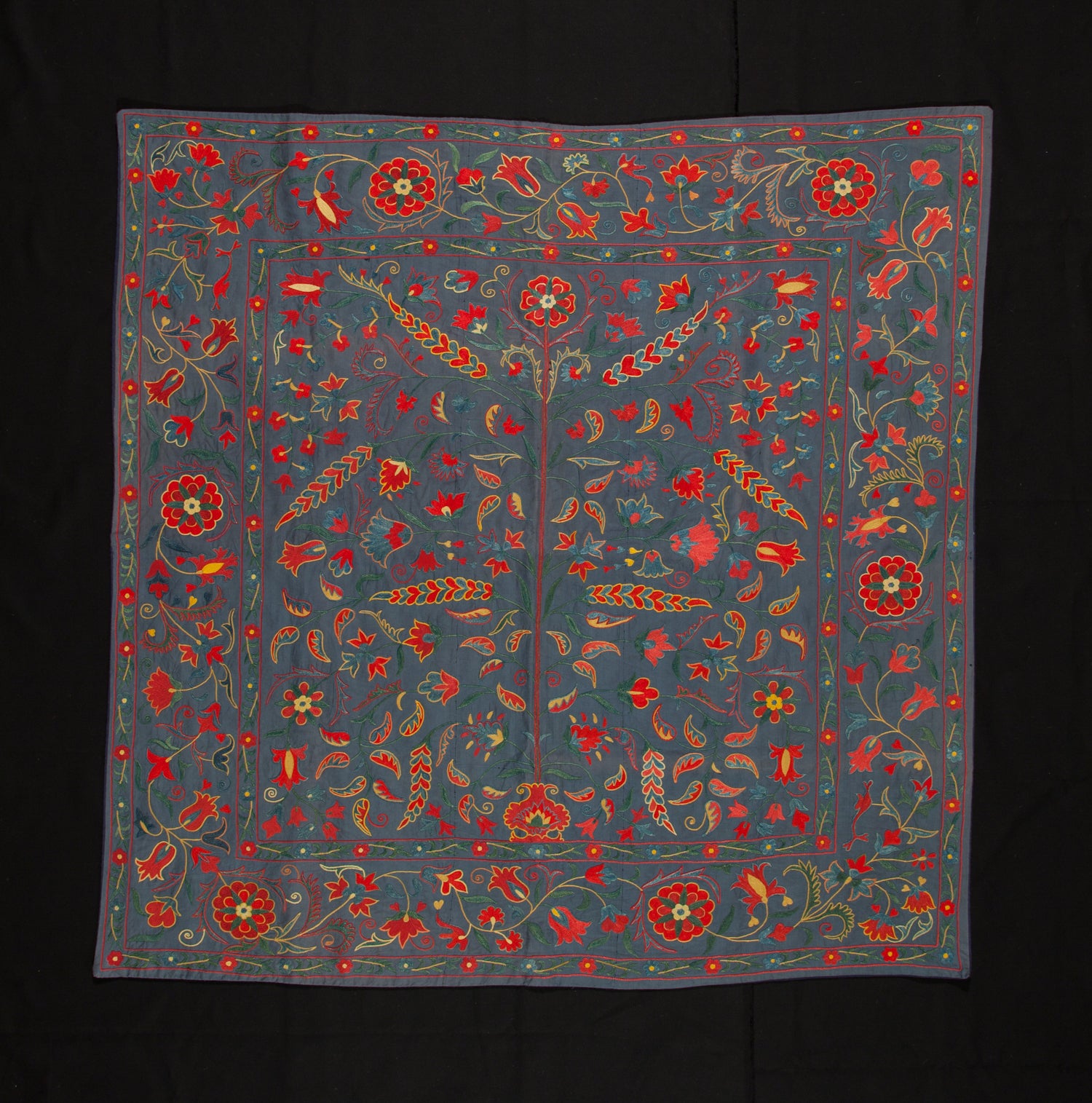 Suzani – S23023