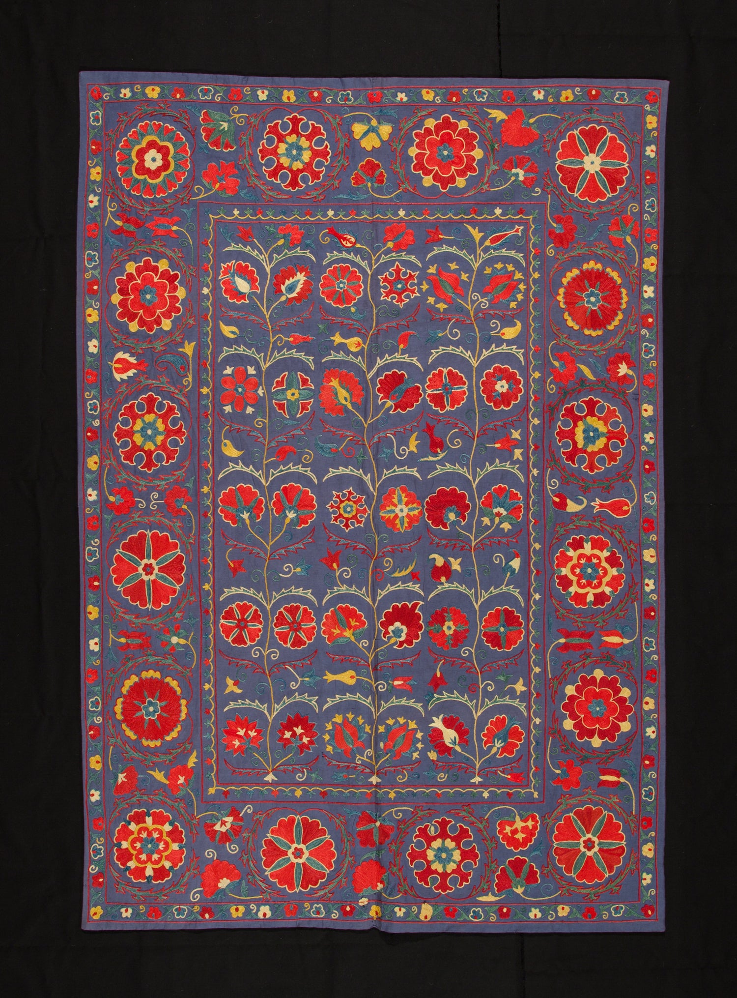 Suzani – S23024