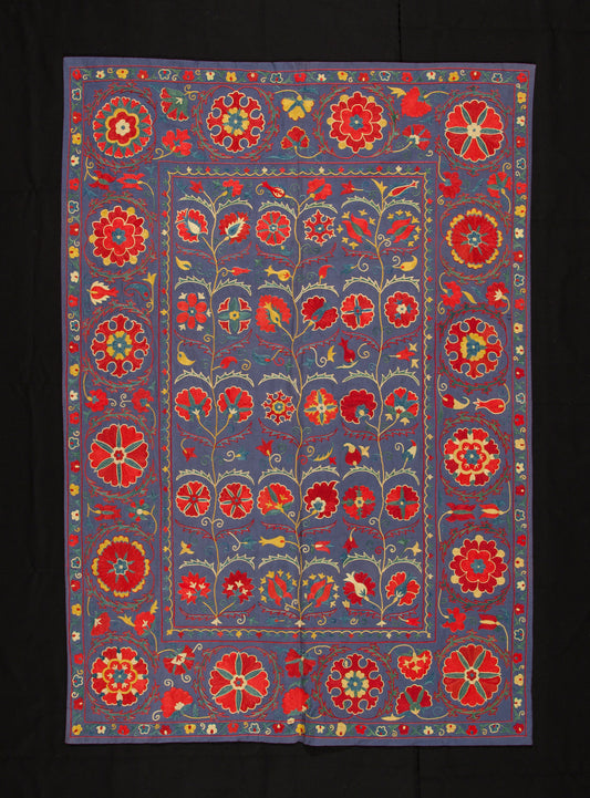 Suzani – S23024