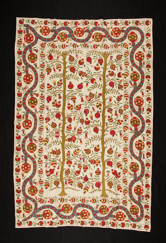 Suzani – S23025