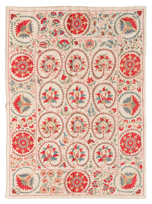 Suzani – S28026