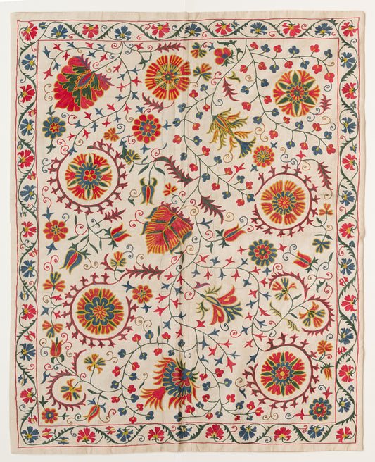 Suzani – S28027