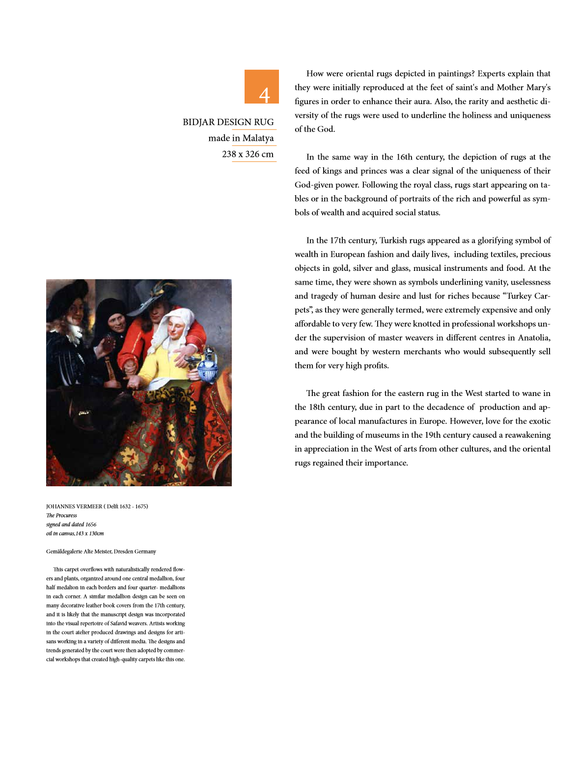 Ararat Magazine Vol-1 page 10
