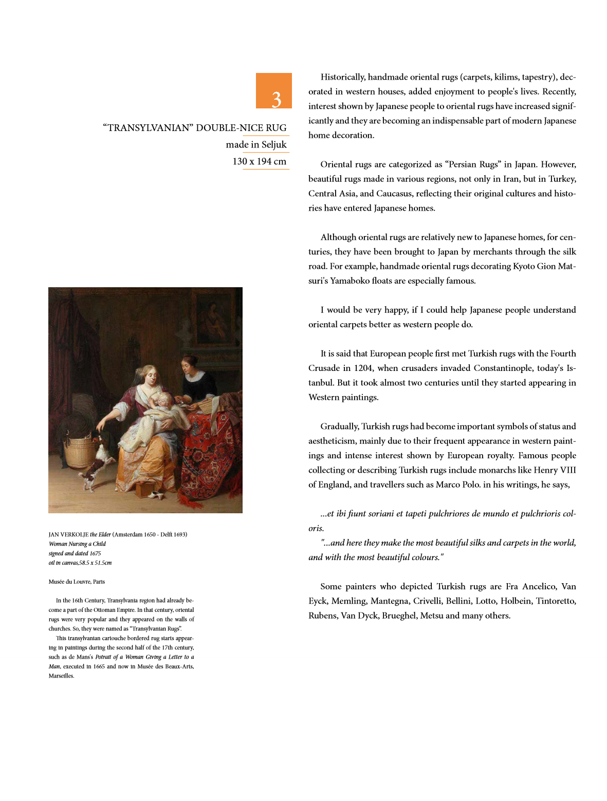 Ararat Magazine Vol-1 page 8