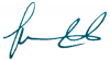 Hakan Karar signature