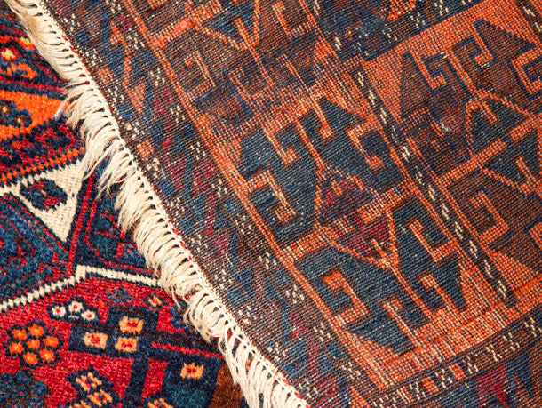 Herki Antique – C23011