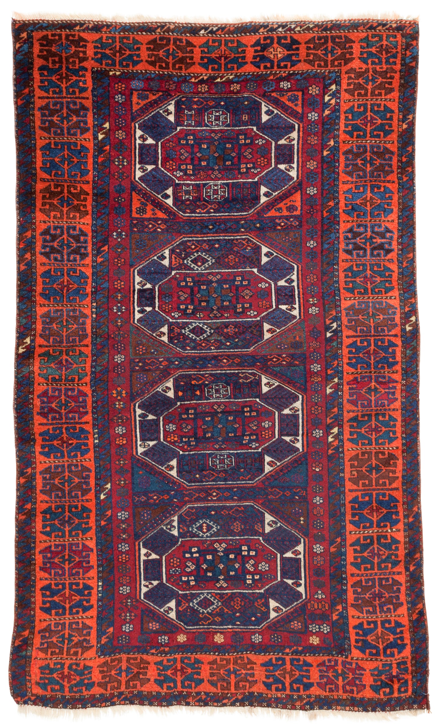 Herki Antique – C23011