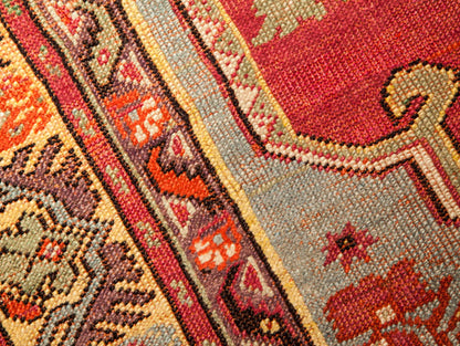 Mujur Antique – C23091