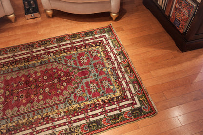 Mujur Antique – C23092