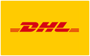 Shipping method