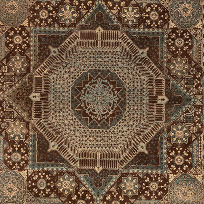 ART00010