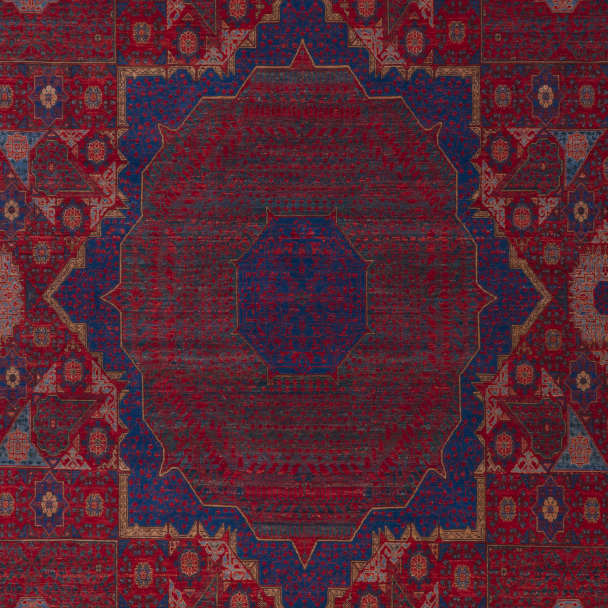 ART00013 6