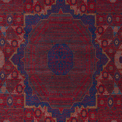 ART00013 6