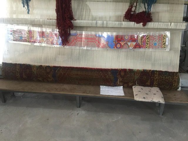 ART00014 4