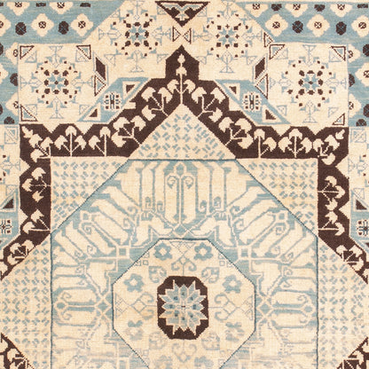 ART00018