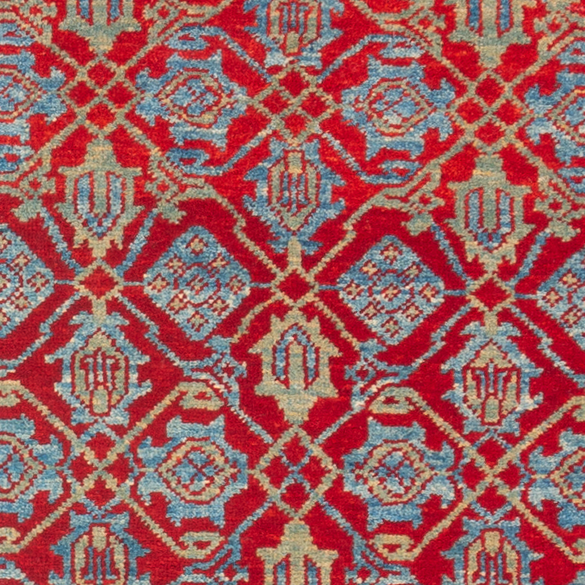 ART00019