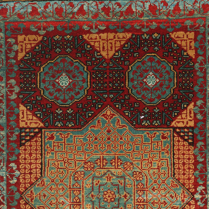 ART00020
