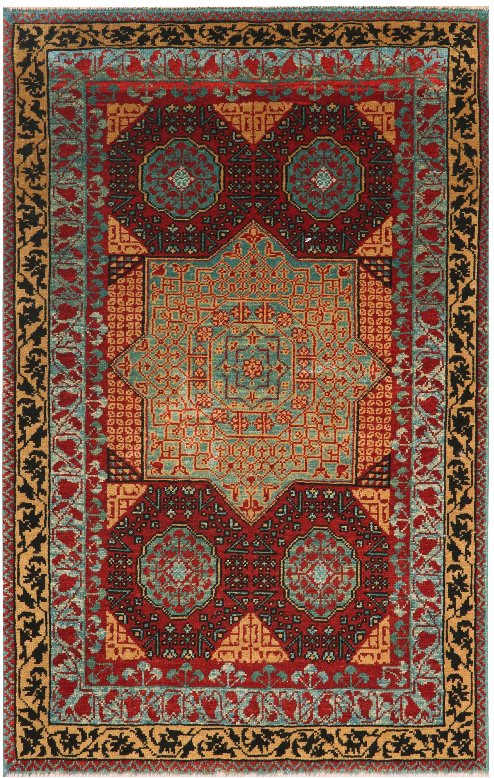 ART00020