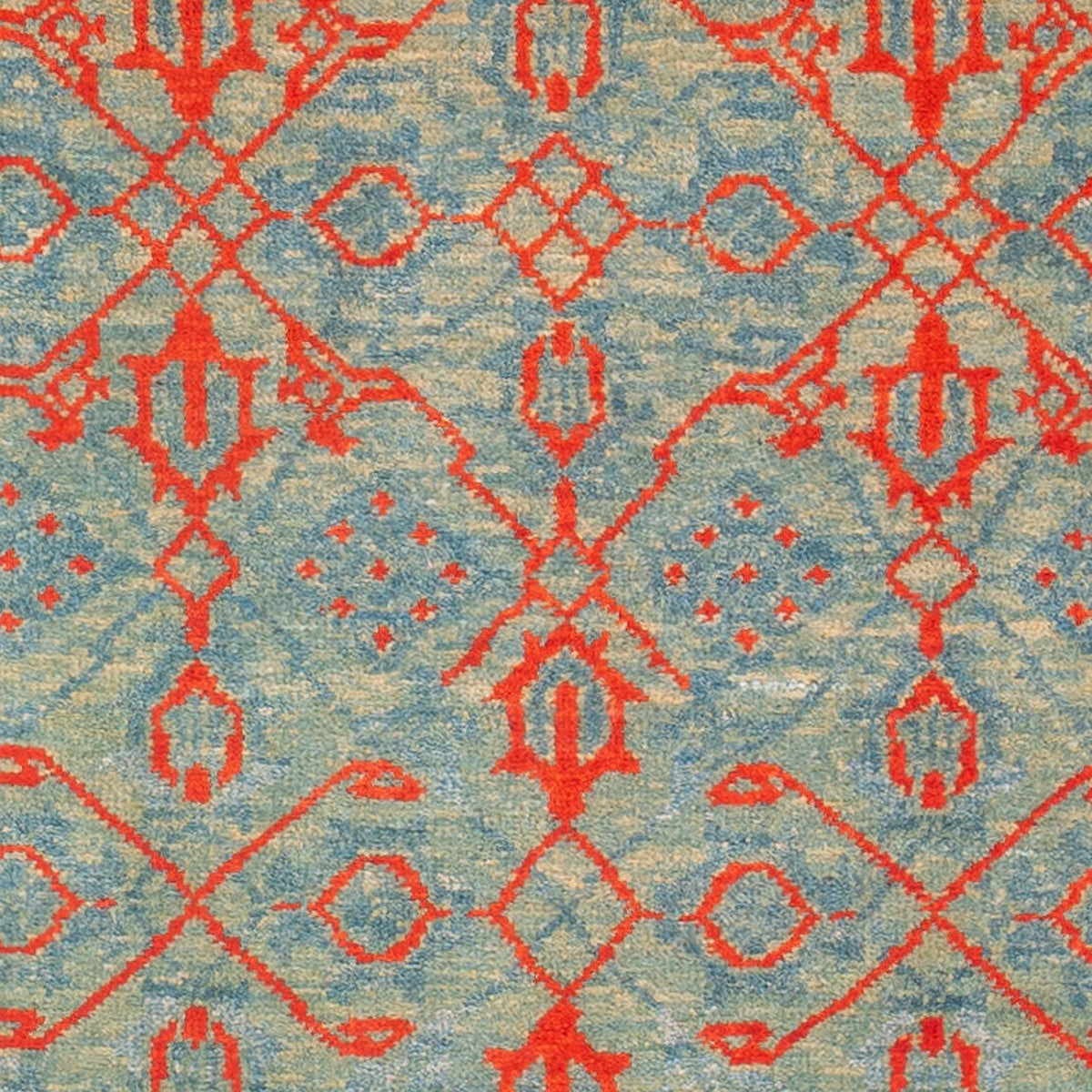 ART00023