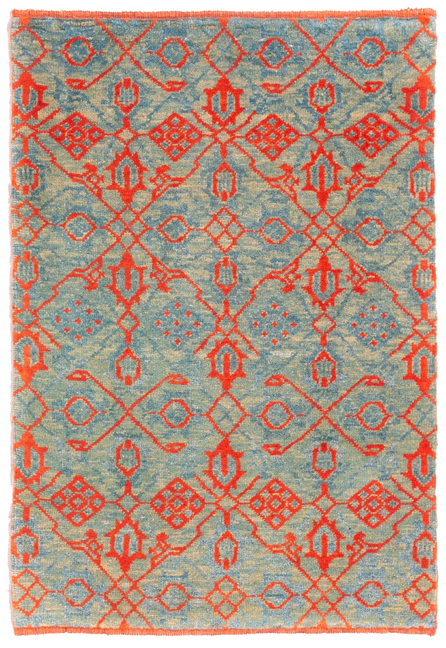 ART00023