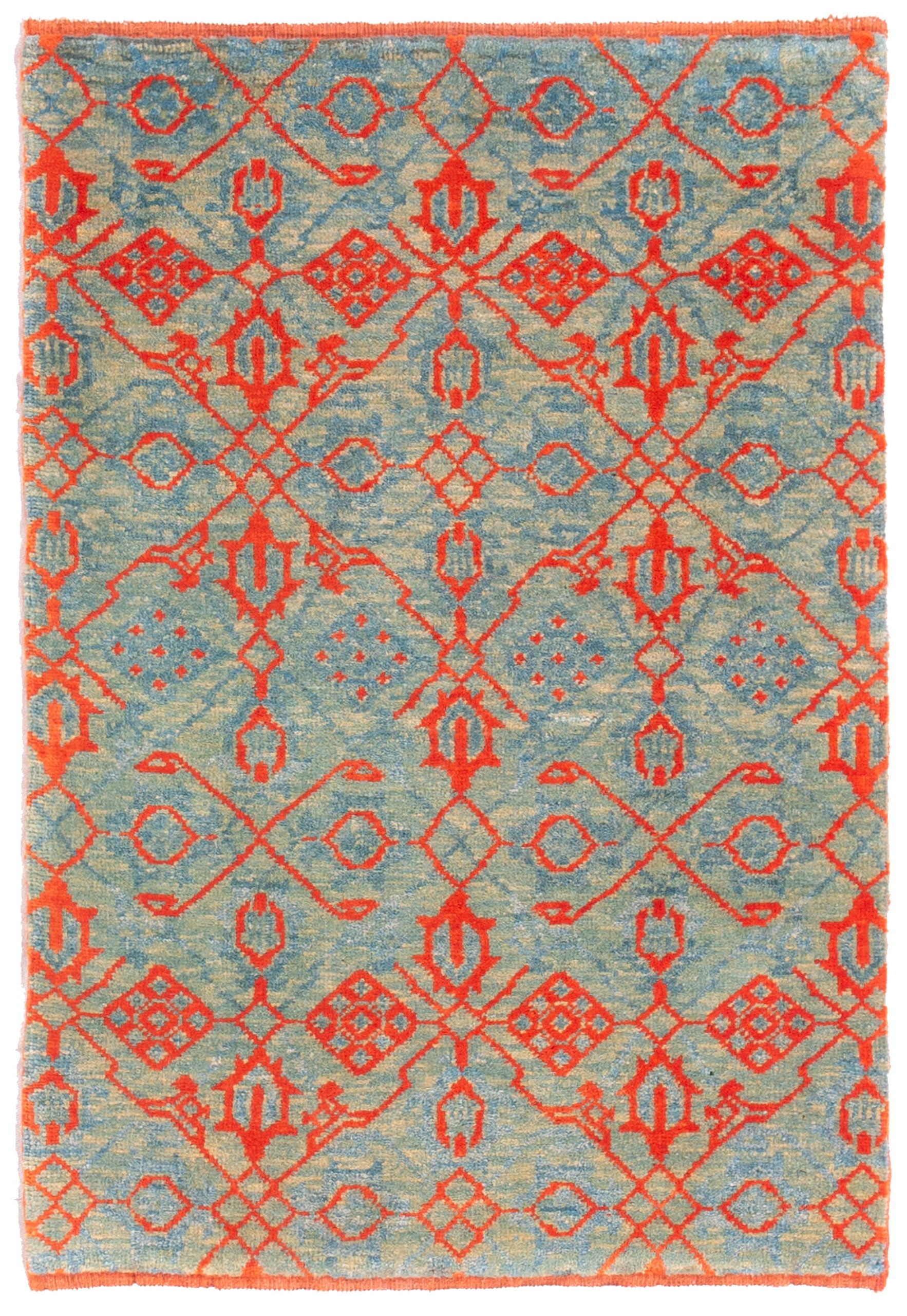 ART00023
