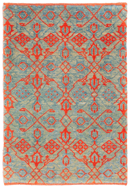 ART00023