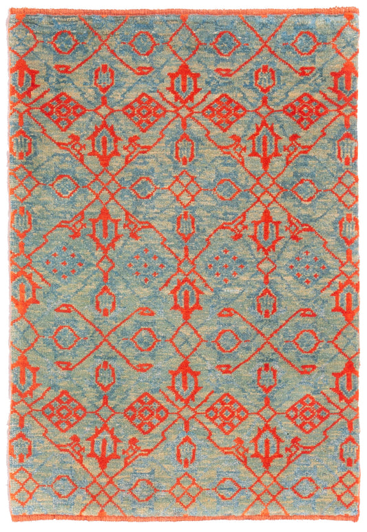 ART00023