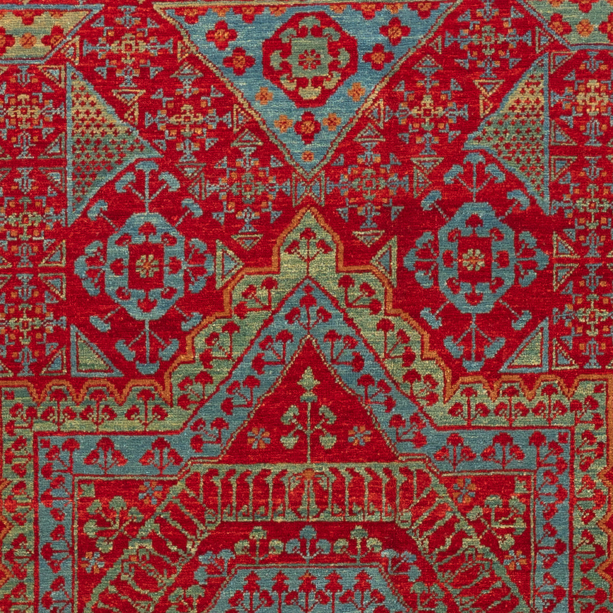 ART00028 2