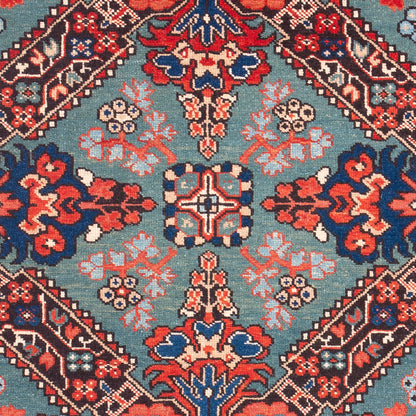 ART00034