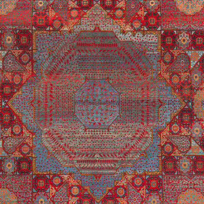 ART00035