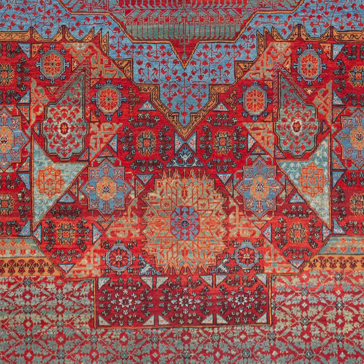 ART00036