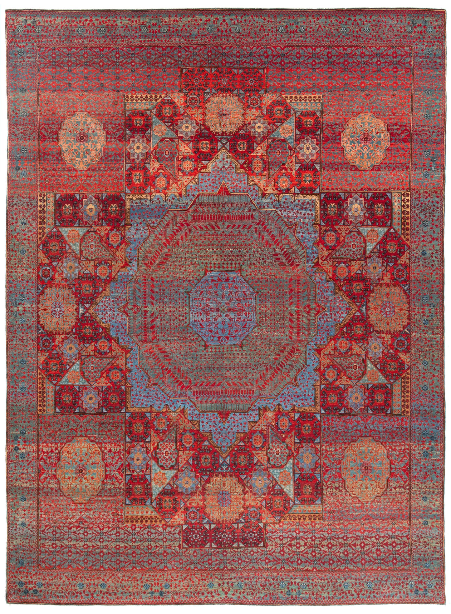 ART00036