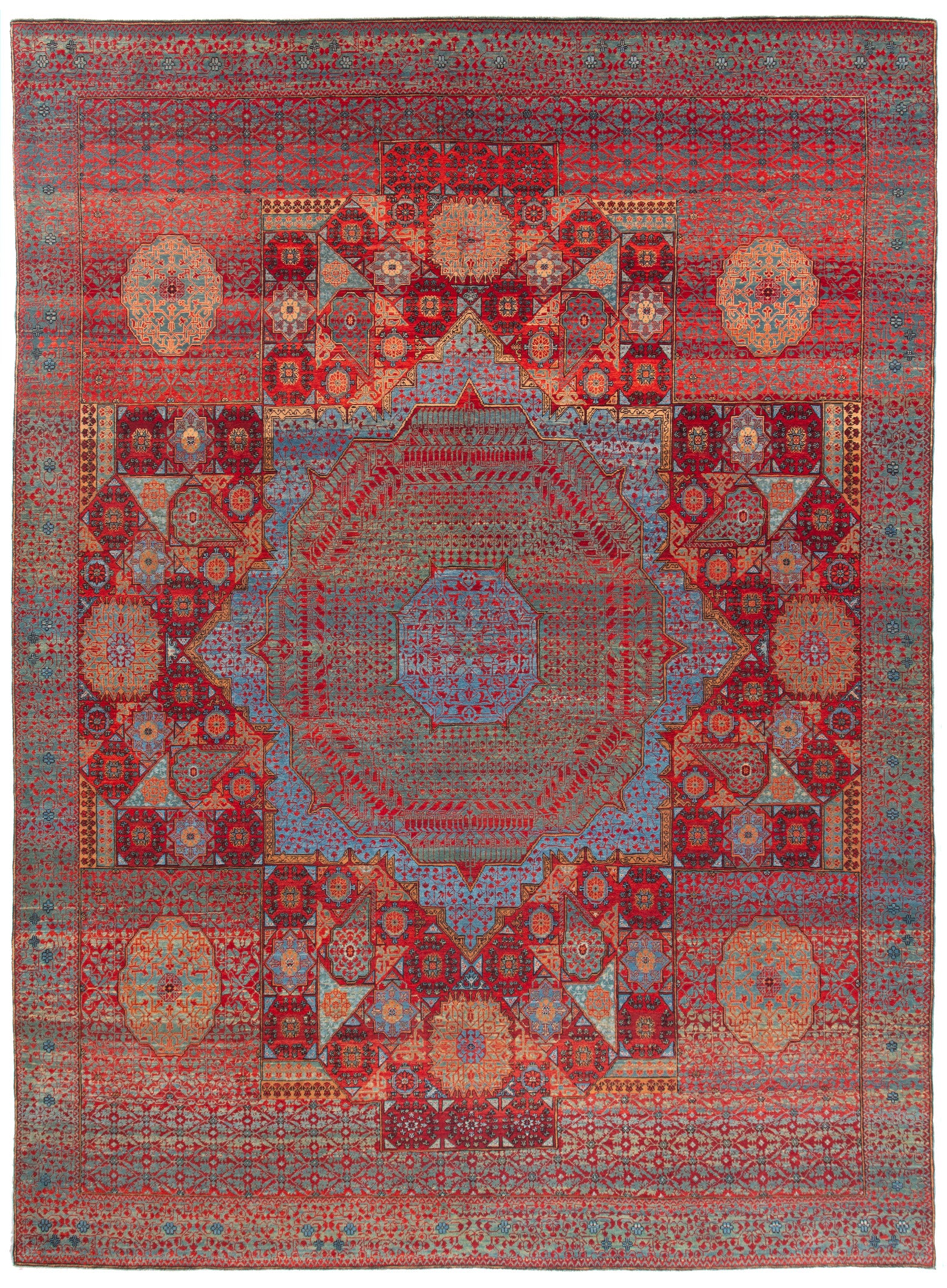 ART00036