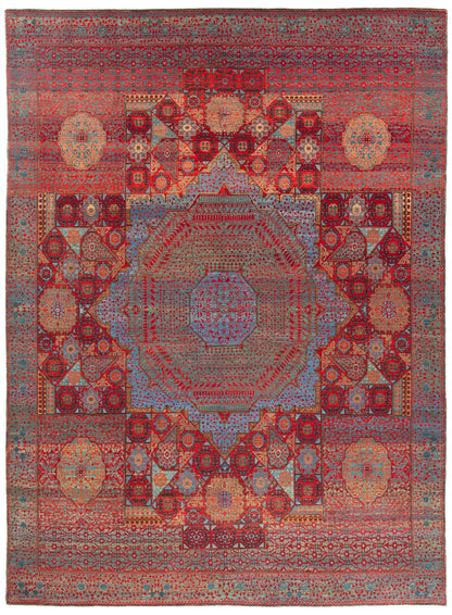 ART00036