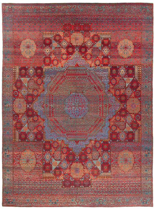 ART00036