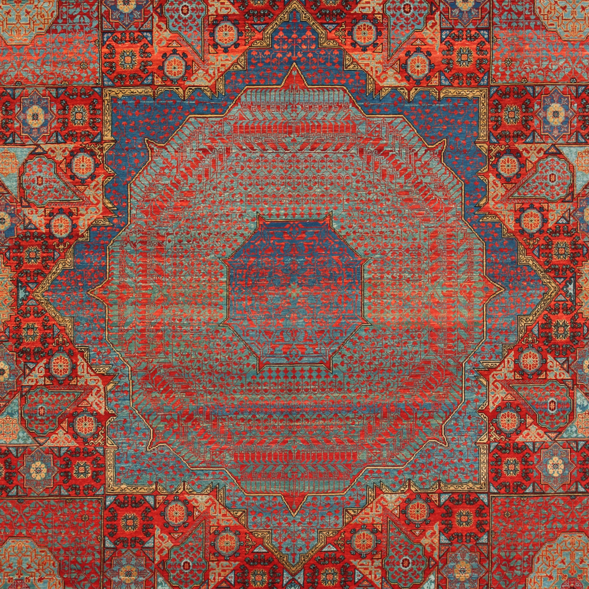 ART00038