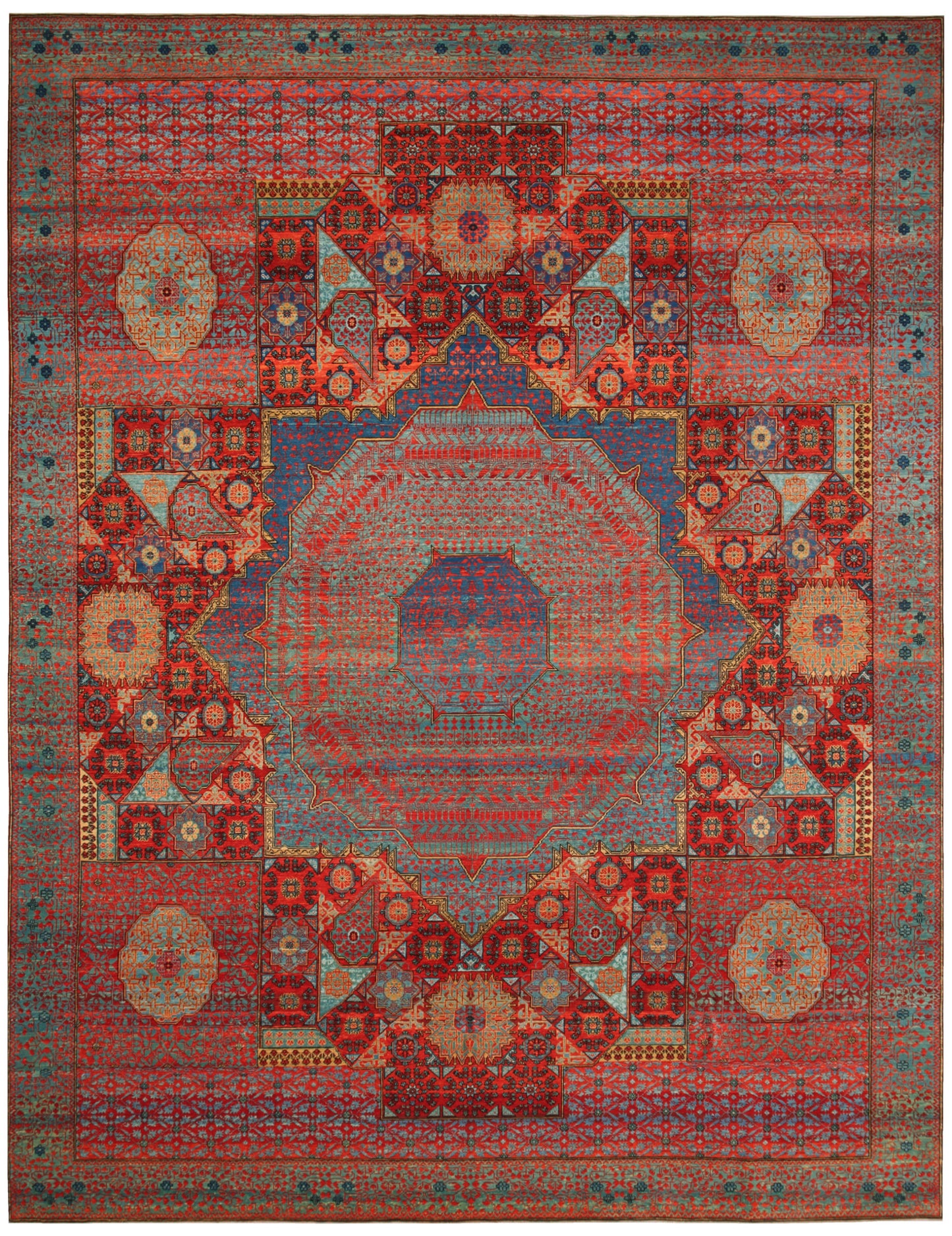 ART00038