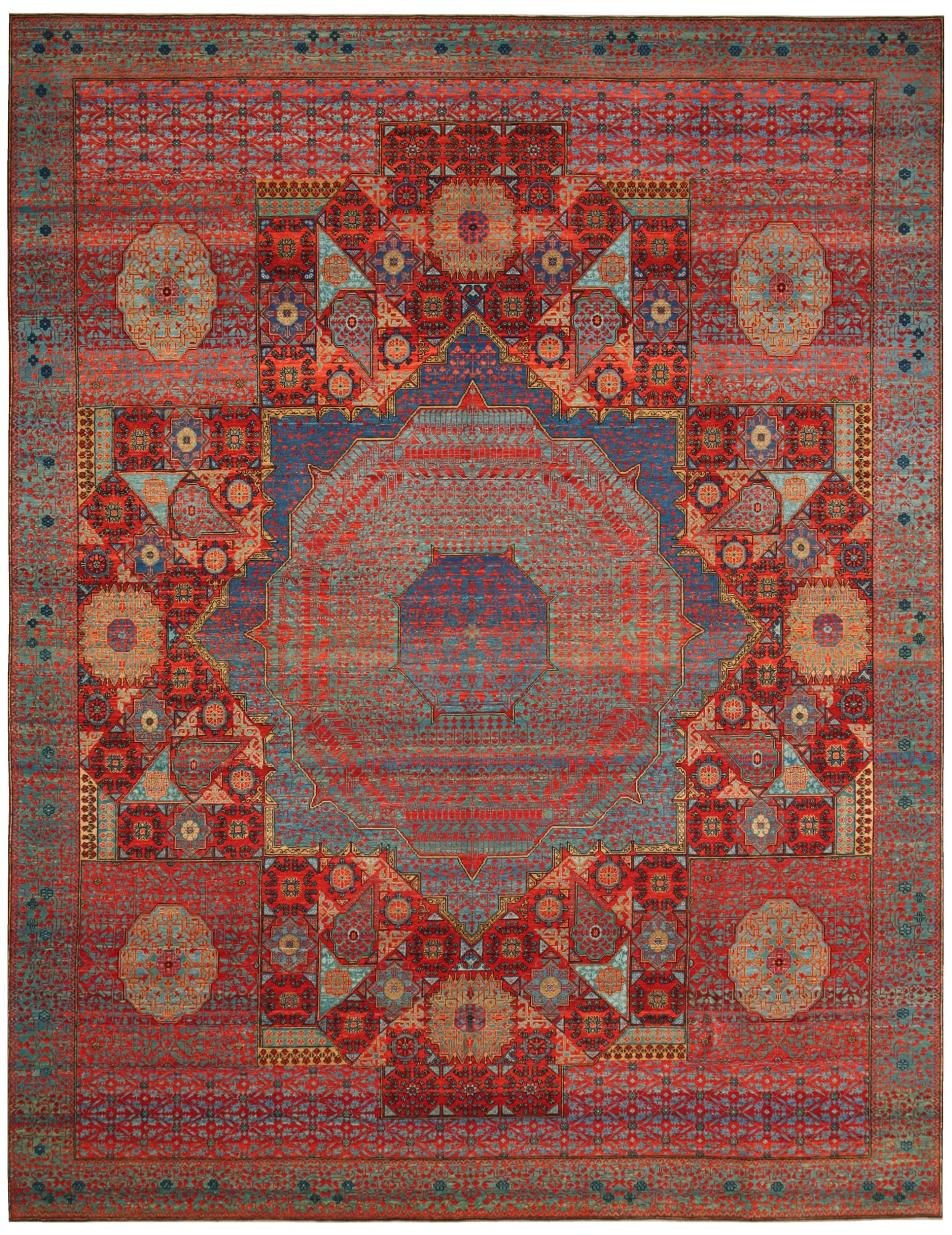 ART00038